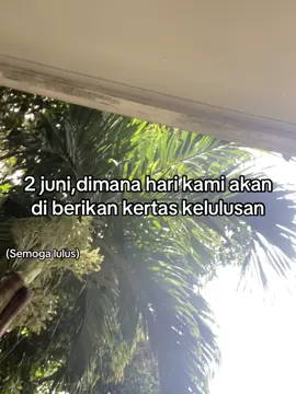 #fyppppppppppppppppppppppp #fyppppppppppppppppppppppp #fyppppppppppppppppppppppp #semogalulus#fyppppppppppppppppppppppp #fyppppppppppppppppppppppp 