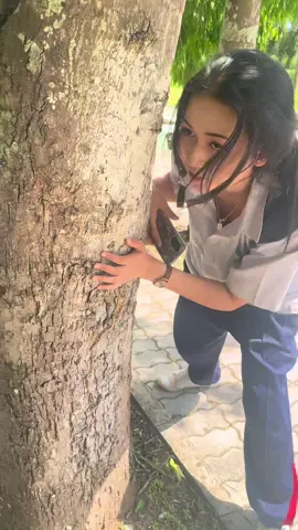 แคปหมูใครว่ะ #โรงเรียนพระแสงวิทยา #ฟีดดดシ 