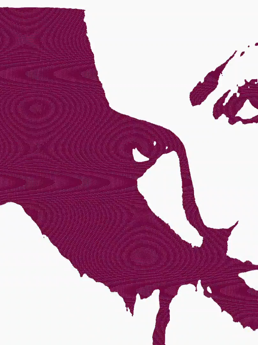 ☆donky donky donk☆ #donk #yonce #goodandplenty #remix #y2k #edit #checkonit  #beyhive 