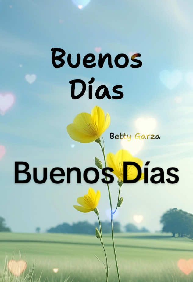 Buenos Días #buenosdias #frasesmotivadoras #paratii #paratiiiiiiiiiiiiiiiiiiiiiiiiiiiiiii #reel #reels 