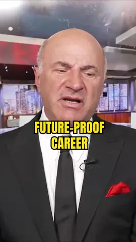 I’m hiring people right now to teach AI to CEOs. Why? Because mastering AI tools is the new literacy. If you can teach it, you’ll have job security for life.