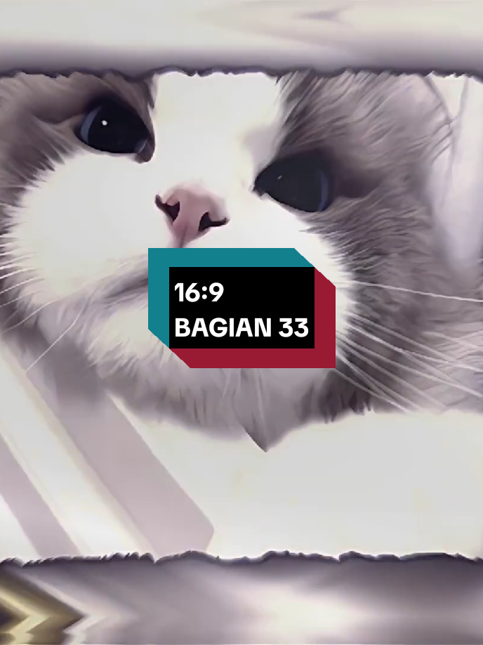 #chicyyprst : 16:9 🗿 [am prem murah cek bio:)] #preset  #size #16:9#trend?  #romlospropun  #djromlospropun    #jjkece #jjkane #presetalightmotion #presetam #presetxml #presetdibawah5mb #fyp #piw  #chicyypm #chicyyprst #chicyypreset🧸 #chicyprimorner🧸 #primorner🧸 #ftprimorner #ftpm  #chicy #jilan 