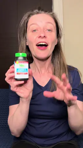 I am summer ready keeping my gut and body ready for fun with these probiotics. Bacteria control your body so having the right kind is so important. #probiotics #digestivehealth #digestion 