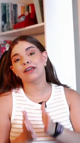 Comparto contigo lo que el Señor me enseñó esta semana ✨ Comenta con un 🩷 si quieres más contenido como este. #contenidocristiano #devocional #creadoradecontenido 