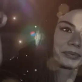 #CapCut 