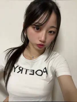 #fyp #ljk 
