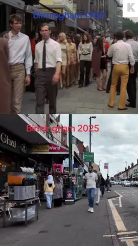#fyp #massmigration #uktiktok #wakeup #islamic #british @tiktokglobal @TikTok UK @TikTok Trends 