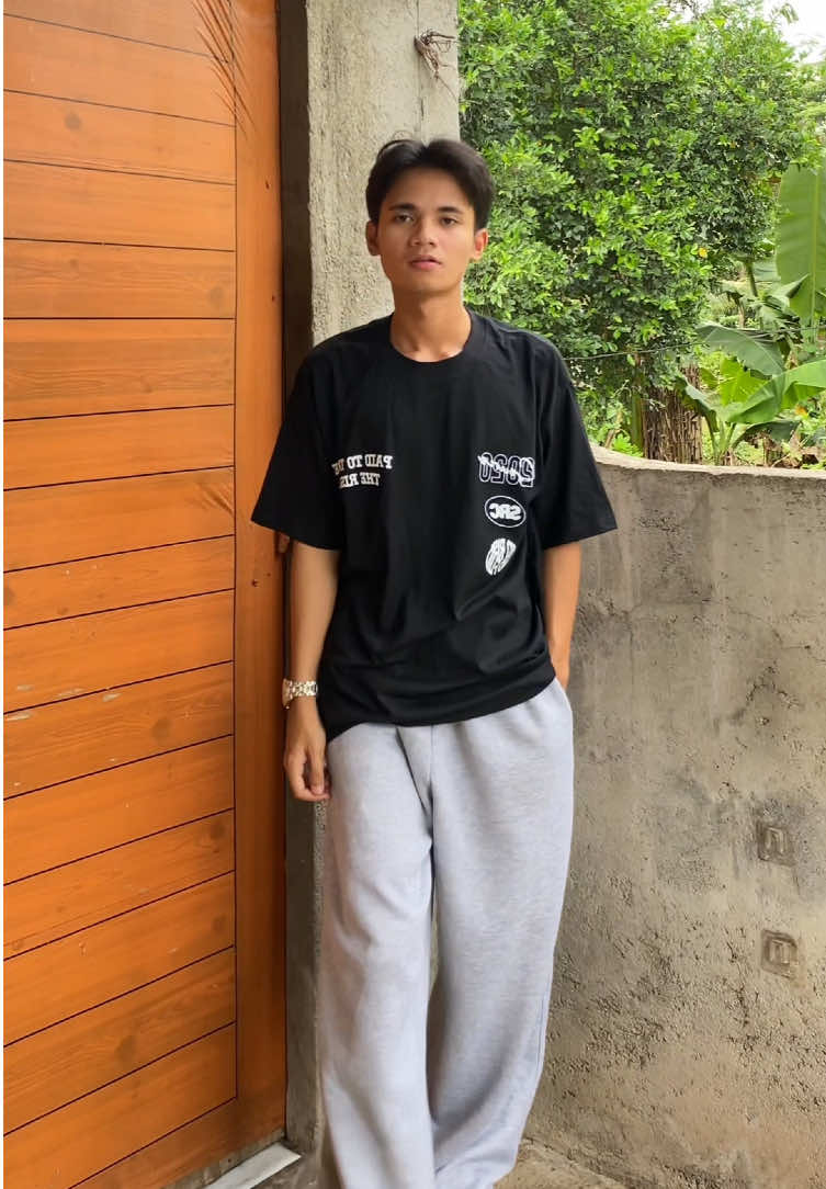 SRC stweet wear shirt for men #shirt #shirtformen #tshirt #fyp #fypシ #affiliatemarketing 