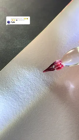 Antwort auf @~F🤑A😎D🤪I🤞L🕹️~ How to sign the letter F?