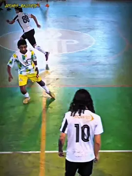 os melhores do bolão #futebolderua #arte #fut #futebol #futsal #skill #skills 