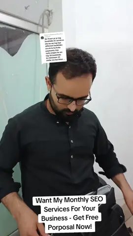 Replying to @bilalkhanoffical78 