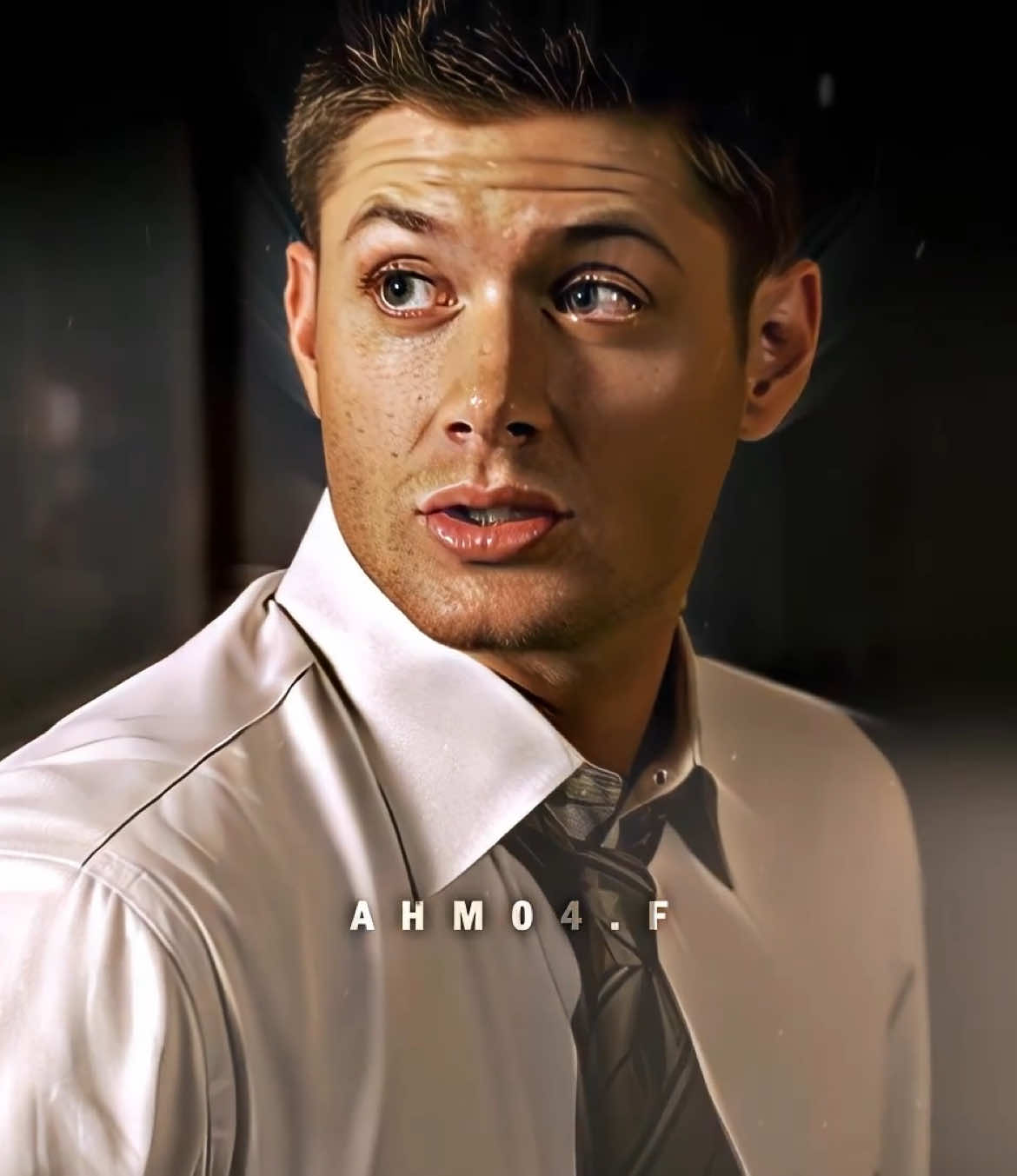 Editing Dean in every season (S.3) #foryoupage #foryou #viral #fyp #edit #edits #supernatural #supernaturaledit #supernaturalfans #deanwinchester #deanwinchesteredit