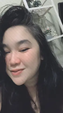 Manusia biasa