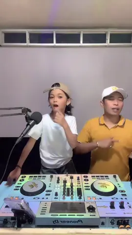 Happy enjoy#djdinasty 