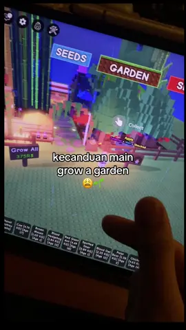 seruu bet aselii🥰🥰🙏🏻 #roblox #growagarden #fyp 