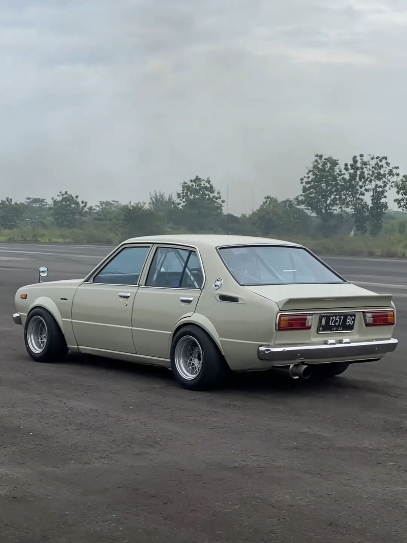 Flashback standard 4age in 2022 🏁 #gakudahudahmotorsport  #corolla #ke30 #4age #4age20v  #corollake30 #formulaatlantic #carengine #racecar  #foryou #feed #fyp #fypシ゚ #viral 