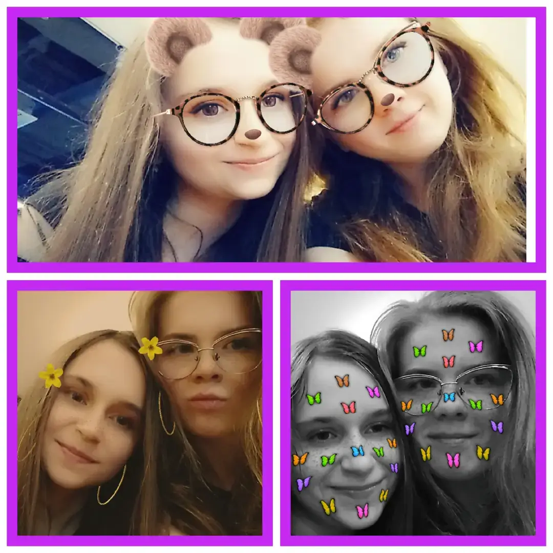 @Patrycja Kozioł 504 💗💗💗