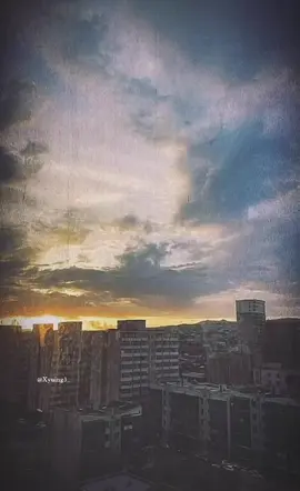 Магад зөв алхам👤#CapCut #fypシ゚ #lyrics #mongoliaoverlay #Uilaherhguihair #emooverlay #foryou #sad 