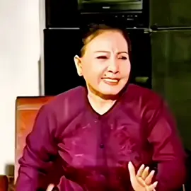 #ôngnộithánhnổ9999 #ôngnộithánhnổ99999 #ôngnộithánhnổ🤔🤔🤔 #ôngnộithánhnổ🤔🤔🤔🤔 #nhạckimtuyếnthánhnổ 