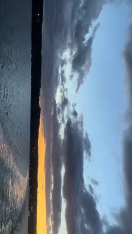 A view like this rn would be great 🥹❤️ #fyp #views #washington #miss 