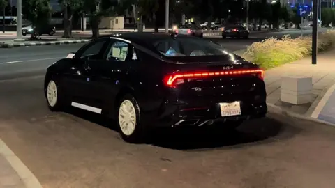 ترند جديد 😍😂#viral #اكسبلورexplore #الشعب_الصيني_ماله_حل😂😂 #jed 