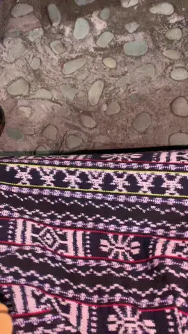 Taman doa MARIA RATU PARA MALAIKAT 🤍😇 paroki st Mikhael Nita  #fyppppppppppppppppppppppp #sorotansemuaorang #nitamanismanisシ❤😚 #patungmaria 