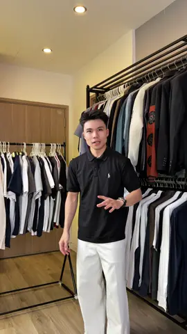 Tổng hợp những sản phẩm live ngày hôm nay các bạn nhó #thanhdongian #goclamdep #fyp #review 