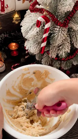 #christmasaesthetic #christmastiktok #xmascountdown #xmas #christmas2025 #christmasallyearround #cozylittlechristmas #christmasiscoming #cozychristmas #cozyxmas #christmastime #christmasforever #christmassatisfying #satisfyingvideo #satisfying #christmastok #xmastiktok #xmastok #christmasallyear #wintervibes #winteraesthetic #wintermood #decembermood #christmasmood #christmaslover #xmas #xmascountdown #christmascountdown #christmasday #christmasmorning #christmasvibes #christmasbaking #baking #asmr #xyzabc 