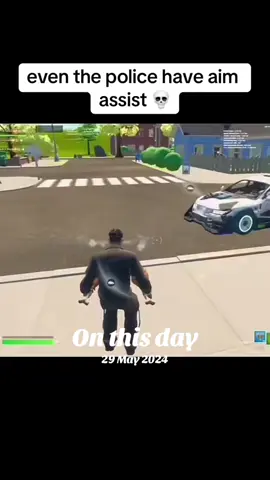 #onthisday 