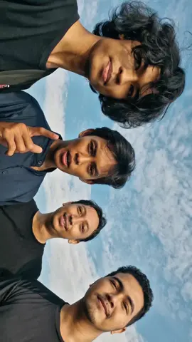 mundurin drone 500rb #dji  lb : @urrofi_  #kasihmundur 