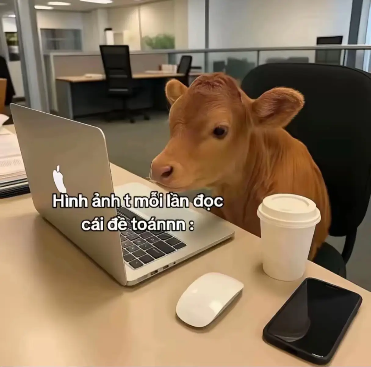 Quỹ tích điểm hay toạ độ cực đều rất mạnh nha 🐧#onthi #hsa #hoctap #toan #2007 #dvd #thpt2025 