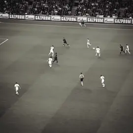 کاتێک کردەوەکانت پێچەوانەن.🖤#fyp #foryou #foryoupage #viral #viralvideo #وتەی_جوان #وتە #messi #leomessi #میسی #میسی_کەتەلۆنی #kurd #kurdistan #hawler_slemani_dhok_karkuk_hallabja #هەولێر_سلێمانی_دەهۆک_ڕانیه_کەرکوک #سۆران_كۆیە_دەهۆک_ڕانیه_کەرکوک_هەڵەبجە #رونالدو #cr7 #cristianoronaldo 