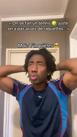 KOBITE #humour #fyp #pourtoii #renoisucré🍯 