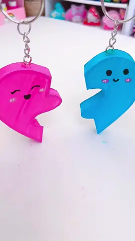 DIY friendship day gift idea 💖 ❤️ Subscribe my YouTube channel 👉 