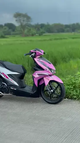 #beat#fyp#beatdeluxe#beathedon#k44 #beat110cc#ogahjinjit#trend#beatproper #pesonabeatdeluxe#vietnamstyle🇻🇳 #dowsizebeat#hedon#beaodifikasi 