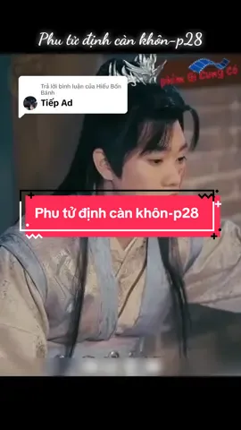 Trả lời @Hiếu Bốn Bánh đây bác #xuhuong #phimgicungco #phimhaymoingay #phim #phimhay 