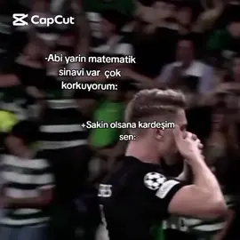 #CapCut#kesfett#kesfetteyiz#kesfet#sporting#match#matematik#sakin#relax