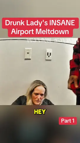 #copsoftiktok #policeoftiktok #bodycamcops 