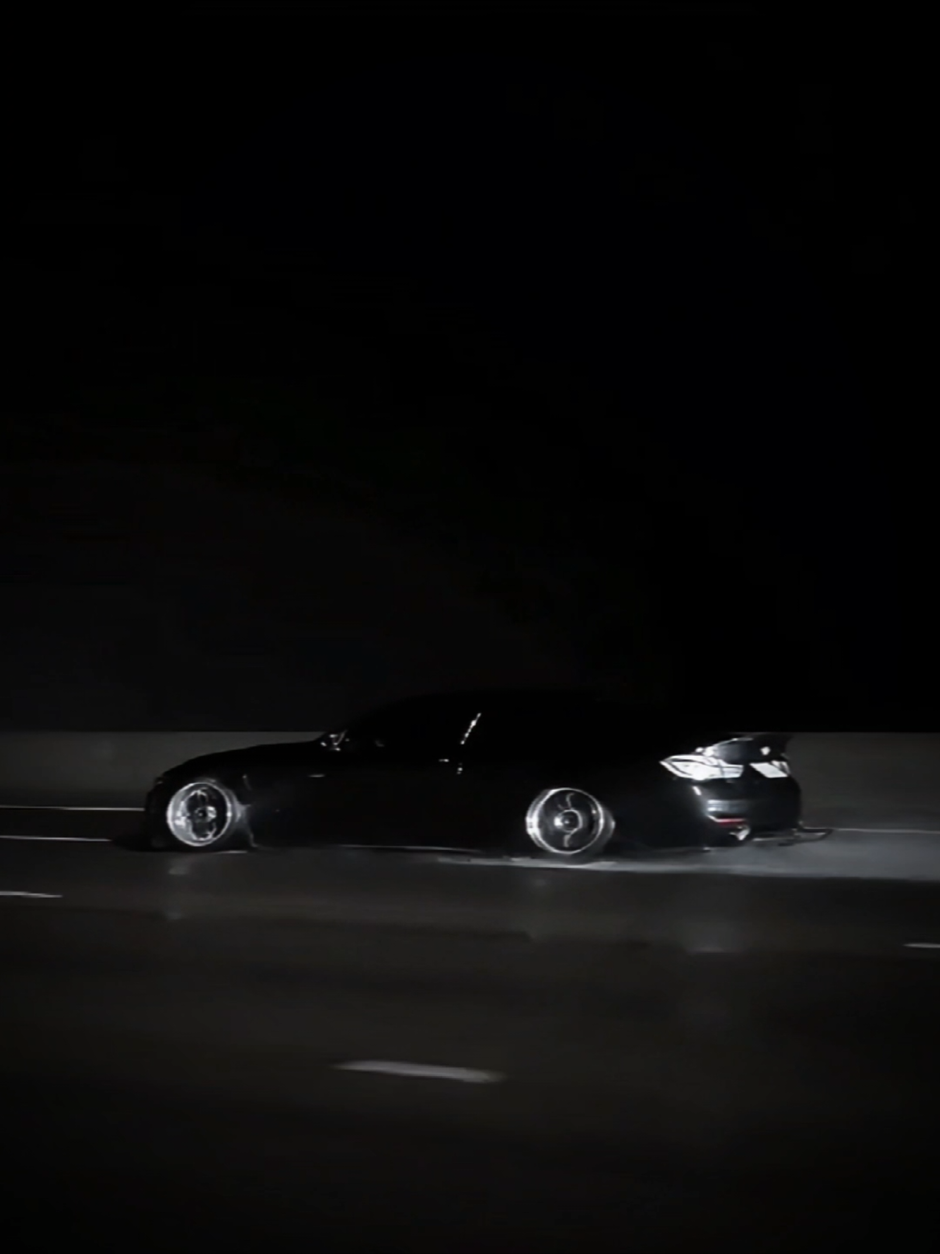 M4 🖤 Clips From: #car #caredit #bmw #m4 #bmwm4 #f82 #bmwf82 #f82m4 #bmwf82m4 #fyp #viral #4kquality #4kcaredit   @Los 
