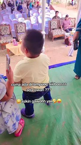 #fyppppppppppppppppppppppp #fyppppppppppppppppppppppp 