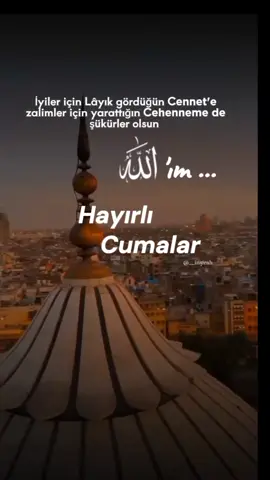 #hayırlıcumalar#gazze #filistin🇰🇼  #elhamdulillah#anlamlıdualar #cuma #zikir📿 #cennetyolunda🍂🌼 #gününduası #gazze #filistin 