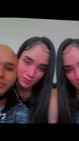 @elmenorpr_gaming #nuestroamor #amor #esposos #viralvideo #fypシ #parati #fyp #tiktok #viraltiktok 