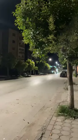 #viraletqr💀 #niponiabrio125cc🔥🔥🔥 #yppppppppppppppppppppppppppppppppppppシ 