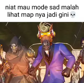 jadi mukbangan abang abang 120fps jir😹 #bloodstrike #fyppppppppppppppppppppppp #senjata #skin #sultan #meme