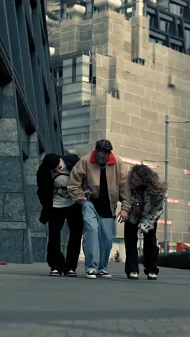 capcut random #outfit #templatecapcut #paprandom #template #joget #template #CapCut #jj 