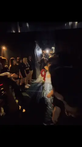 THE BADDAS !! THE ONE AND ONLY KING OF KPOP GDRAGON 🐉🙇‍♀️🥶🔥😎👑 #GDRAGON #GD #지드래곤 #지디  #GDWORLDTOURÜbermensch #GDRAGON2025 