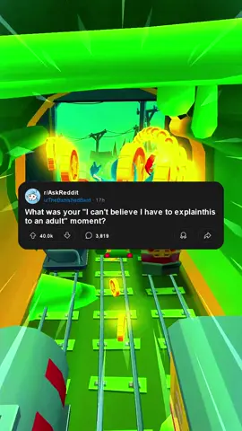 #reddit #redditstories #askreddit #redditreadings #reddit_tiktok #redditstoriestts 