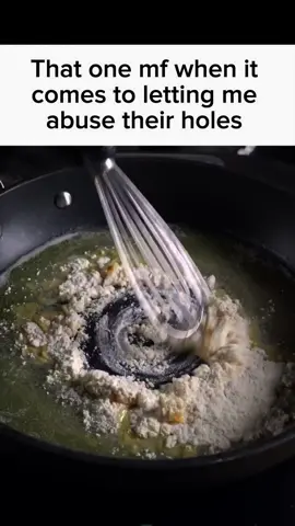 Good boy #tag #funny #thatonemf #hole #share #goviral #cook #send #fyp 