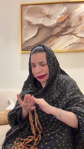 رسالة اليوم وكل يوم اضحكوا وانبسطوا #مالي_خلق_احط_هاشتاقات #طاقة_إيجابية #السعودية #تيك_توك #tiktok 