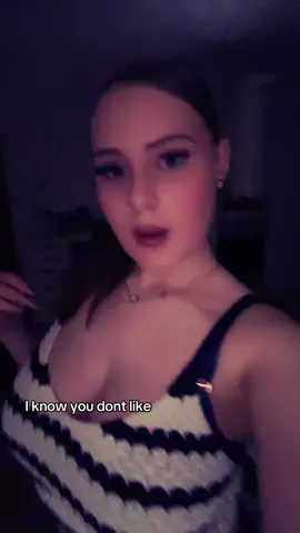 #fy #viral #viralvideo #d 